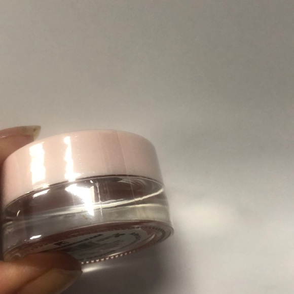 Beautaniq beauty butter lip & cheek balm - Picture 8 of 9